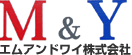 エムアンドワイ株式会社